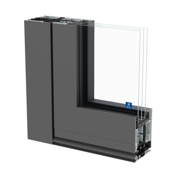 MasterLine 10 Passive