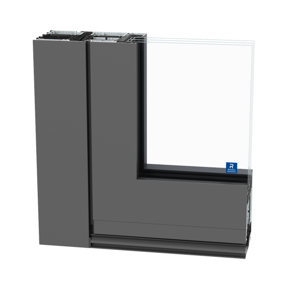 MasterLine 10 Passive