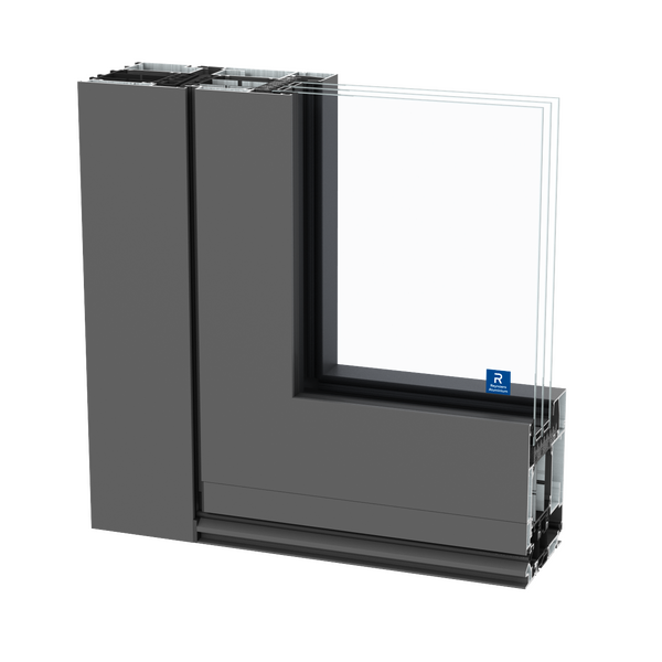 MasterLine 10 Passive