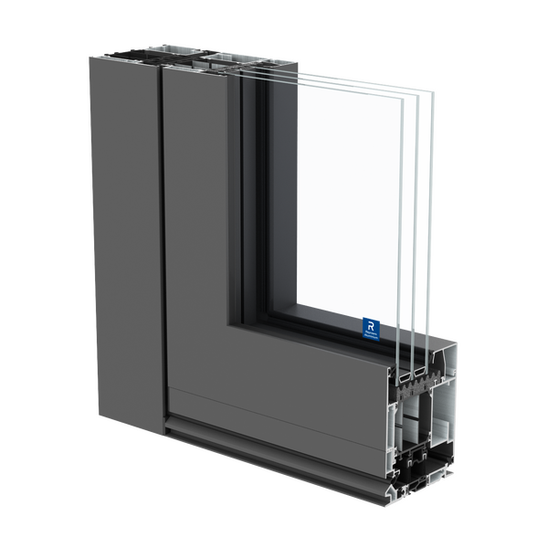 MasterLine 10 Passive