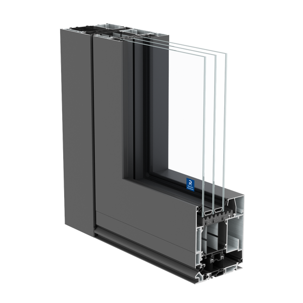 MasterLine 10 Passive