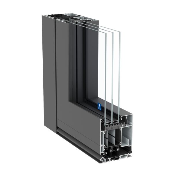 MasterLine 10 Passive