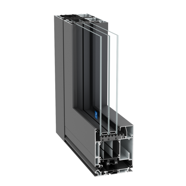 MasterLine 10 Passive