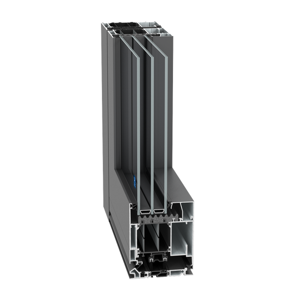 MasterLine 10 Passive