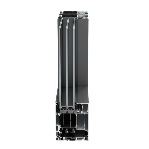 MasterLine 10 Passive