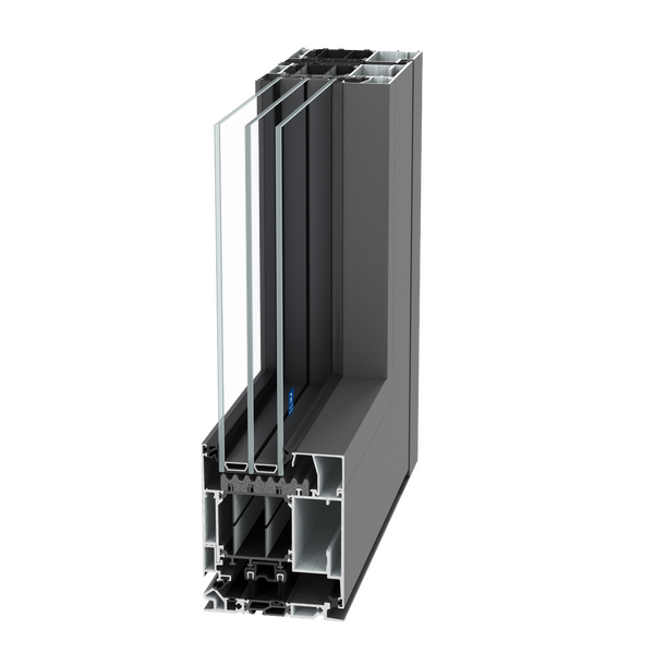 MasterLine 10 Passive