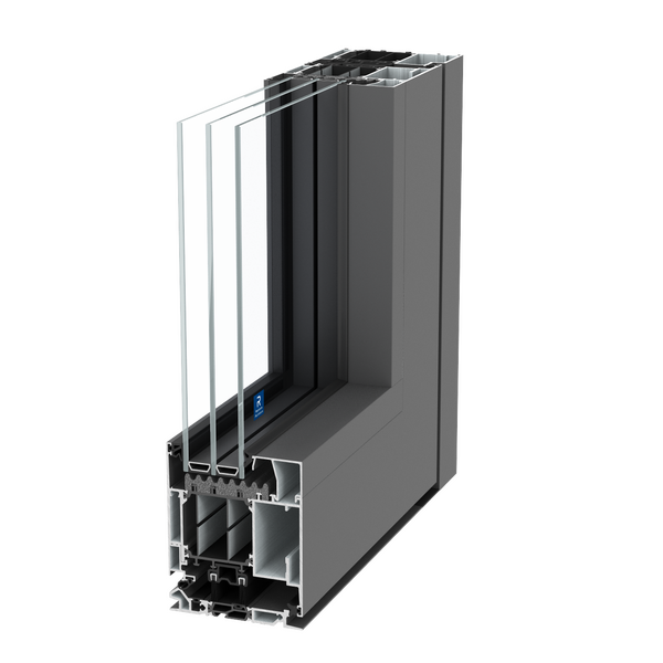 MasterLine 10 Passive