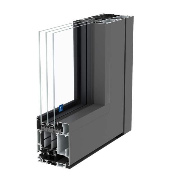 MasterLine 10 Passive