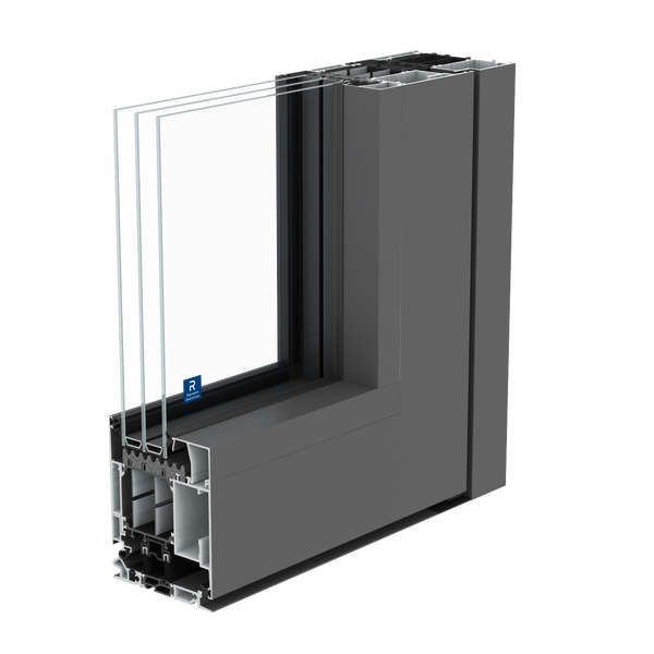 MasterLine 10 Passive