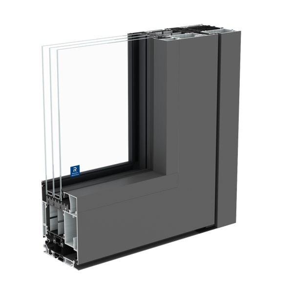 MasterLine 10 Passive