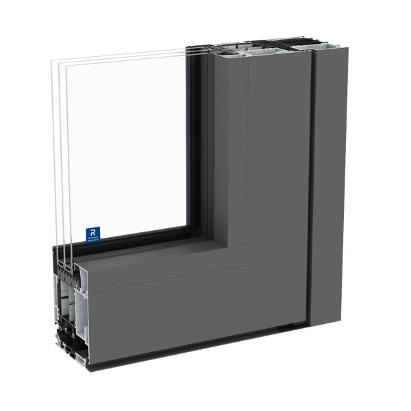 MasterLine 10 Passive