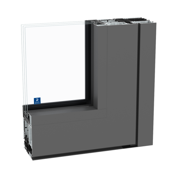 MasterLine 10 Passive