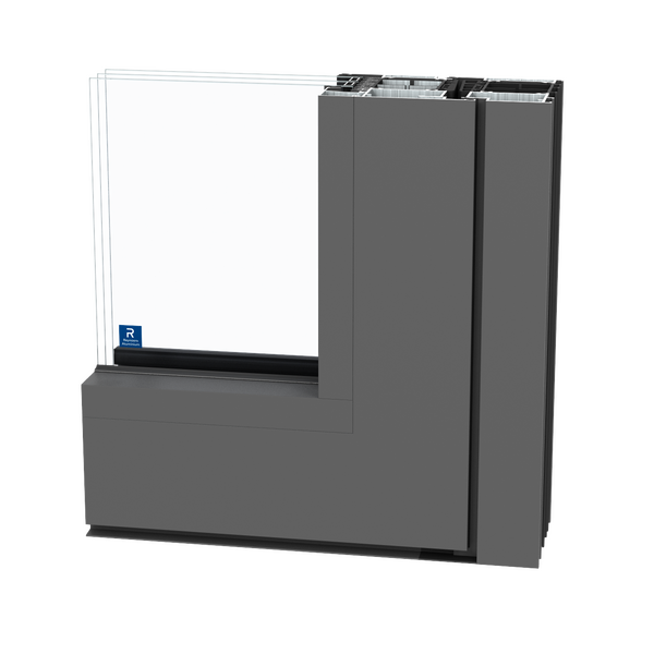 MasterLine 10 Passive