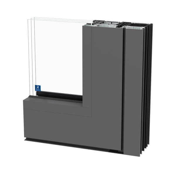 MasterLine 10 Passive