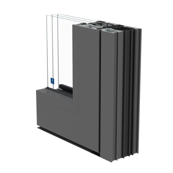 MasterLine 10 Passive