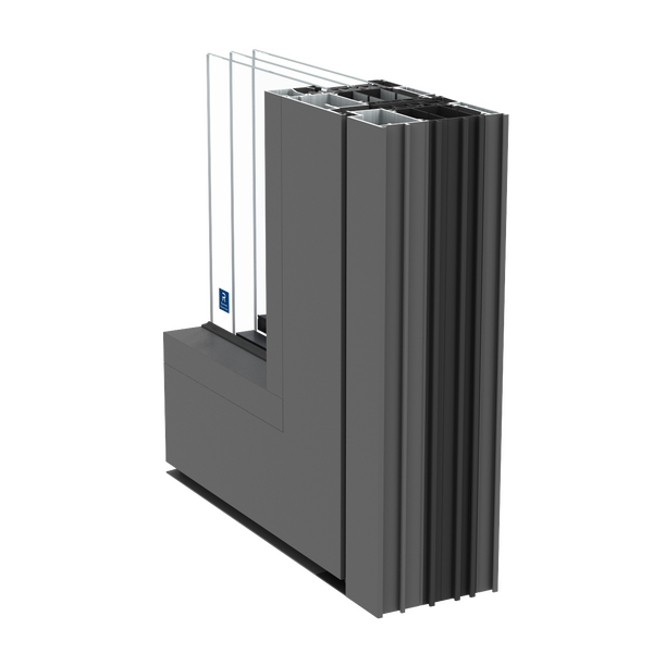 MasterLine 10 Passive