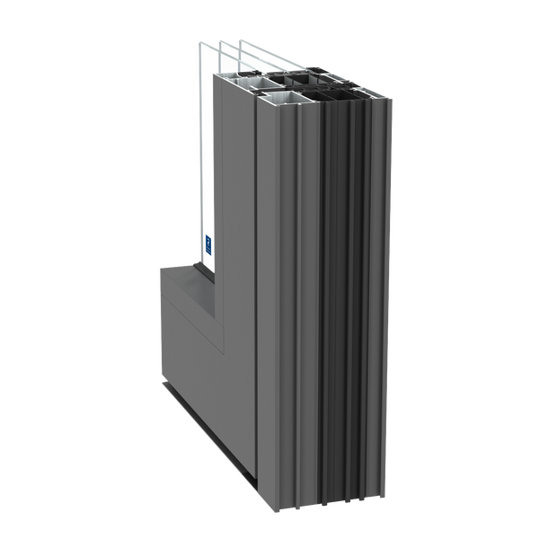 MasterLine 10 Passive