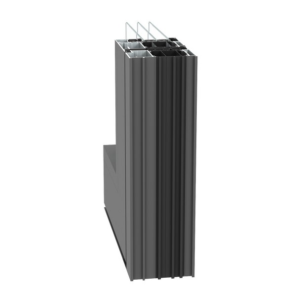 MasterLine 10 Passive