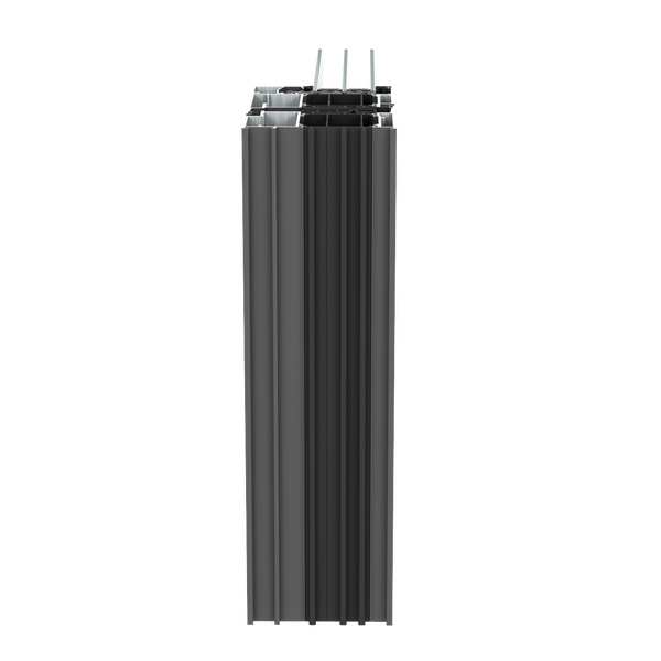 MasterLine 10 Passive