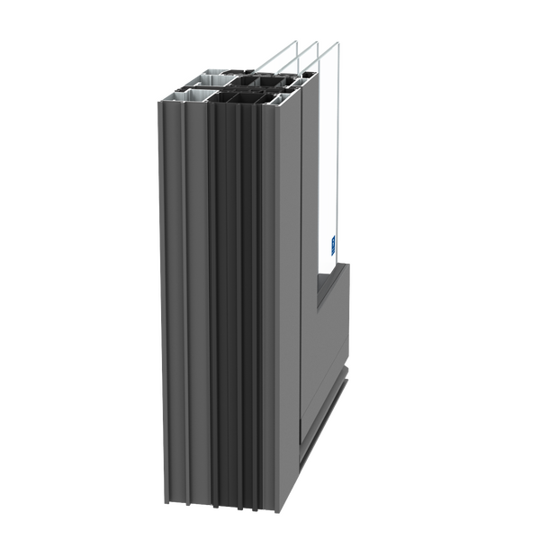 MasterLine 10 Passive