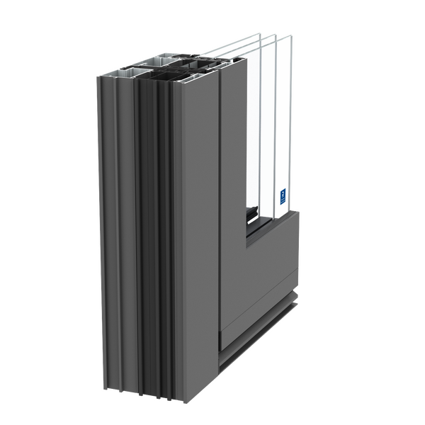 MasterLine 10 Passive