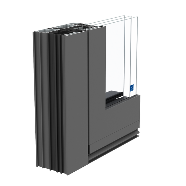 MasterLine 10 Passive