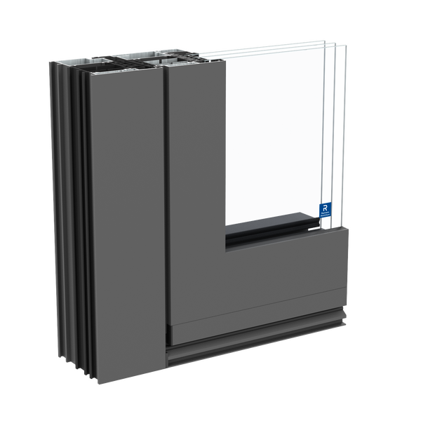 MasterLine 10 Passive