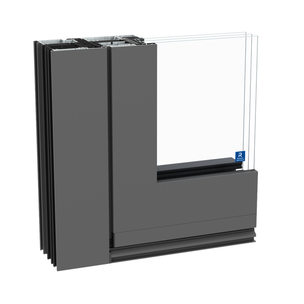 MasterLine 10 Passive