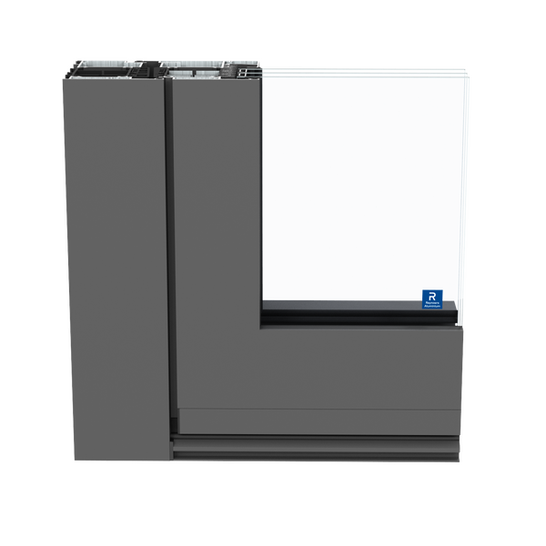 MasterLine 10 Passive