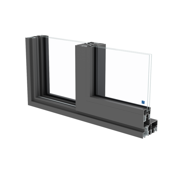 ConceptPatio 130 Lift&Slider