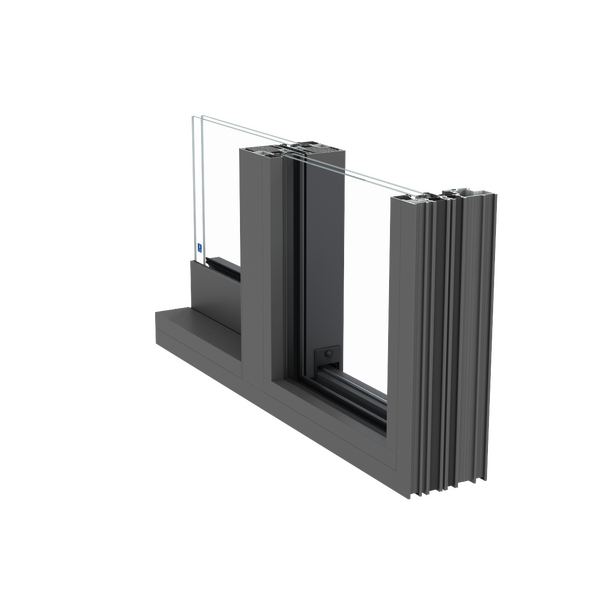 ConceptPatio 130 Lift&Slider