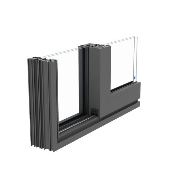 ConceptPatio 130 Lift&Slider
