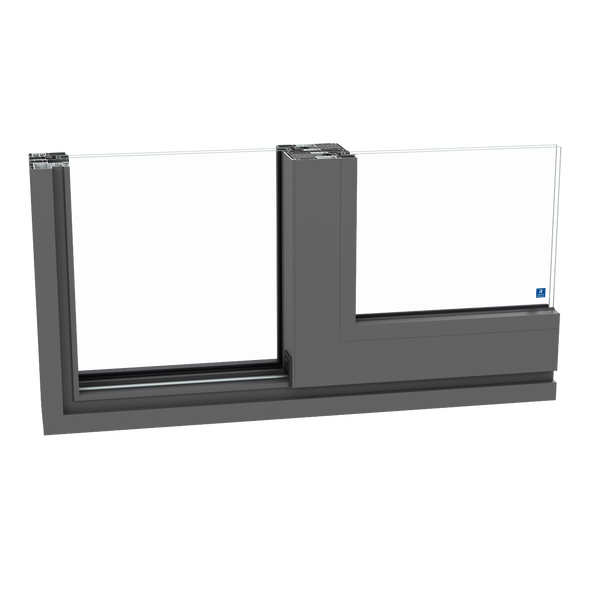 ConceptPatio 130 Lift&Slider
