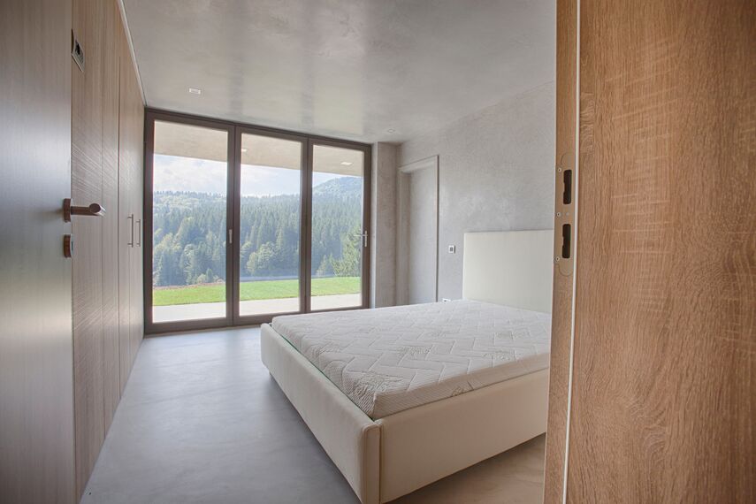 CS 86-HI (c) Cancelled Systems - Villa Valley 21 located inRomania