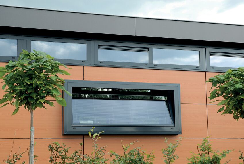 CP 96 Sliding & Folding - Watervilla's located in Wilnis, The Netherlands