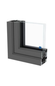 MasterLine 10 Renaissance