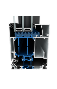 MasterLine 10 Passive