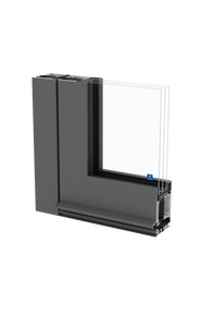 MasterLine 8 Functional