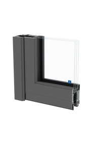 MasterLine 8 Renaissance