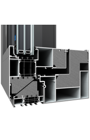 MasterLine 8 SoftTone