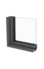 SlimLine 38 Standard