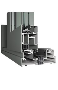 CP 155 Hurricane Proof