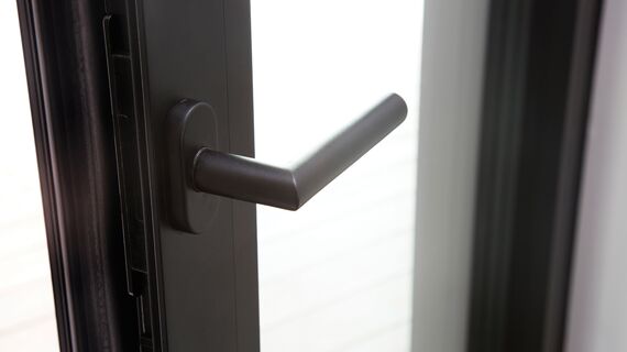 CS 104 (c) Cancelled Systems - Residental/Project Lophem Gardens Residence located in Loppem, Belgium