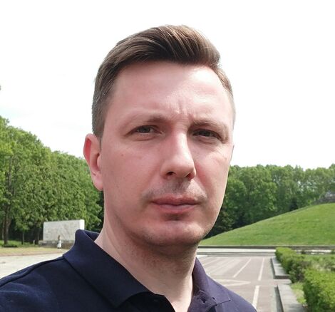 ConceptSystem 77 Kapılar ve CW 50-HI Giydirme Cepheler - Sports Humo Arena konumlanmış Tashkent, Uzbekistan